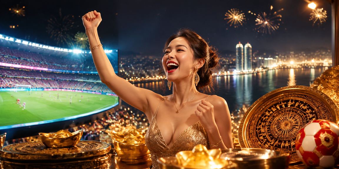 bet365 it