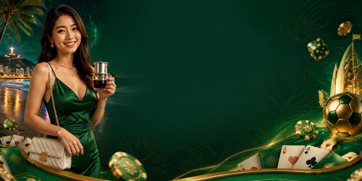 bet365 it