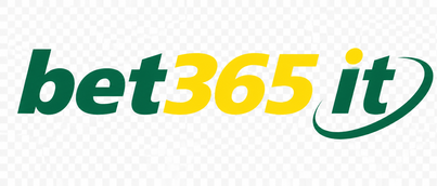 bet365 it logo